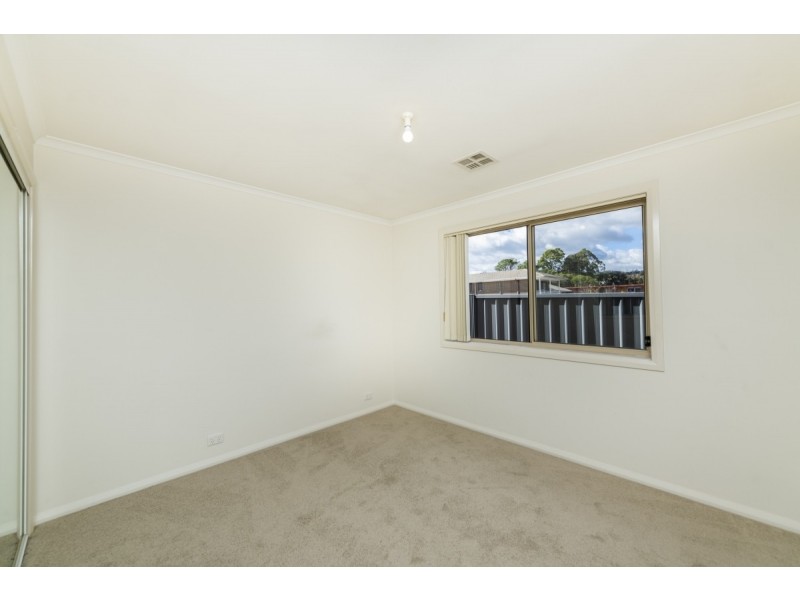 6/29 Thurralilly Street, Queanbeyan NSW 2620