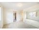 6/29 Thurralilly Street, Queanbeyan NSW 2620