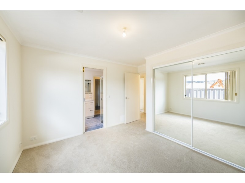 6/29 Thurralilly Street, Queanbeyan NSW 2620