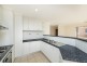 6/29 Thurralilly Street, Queanbeyan NSW 2620