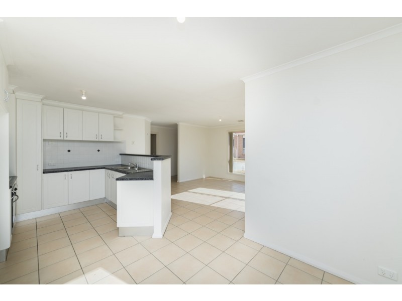 6/29 Thurralilly Street, Queanbeyan NSW 2620