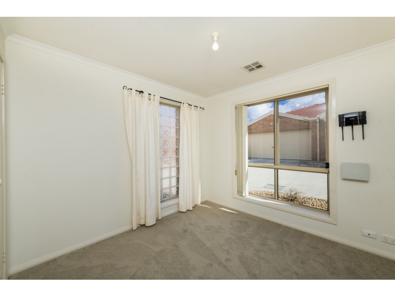 6/29 Thurralilly Street, Queanbeyan NSW 2620