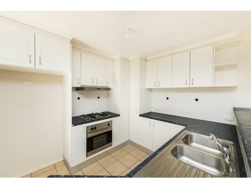 6/29 Thurralilly Street, Queanbeyan NSW 2620