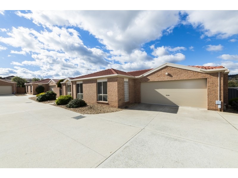 6/29 Thurralilly Street, Queanbeyan NSW 2620