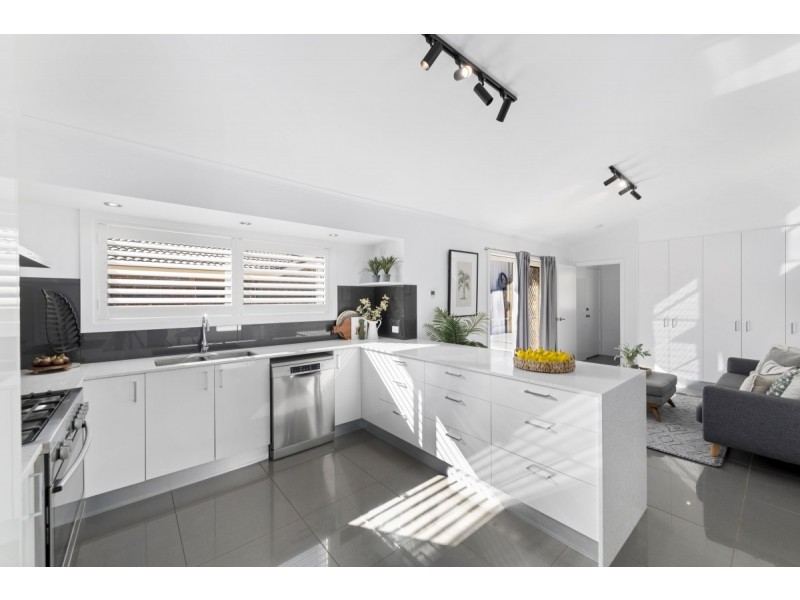 29 Cunningham Street, Queanbeyan NSW 2620