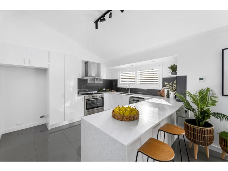 29 Cunningham Street, Queanbeyan NSW 2620