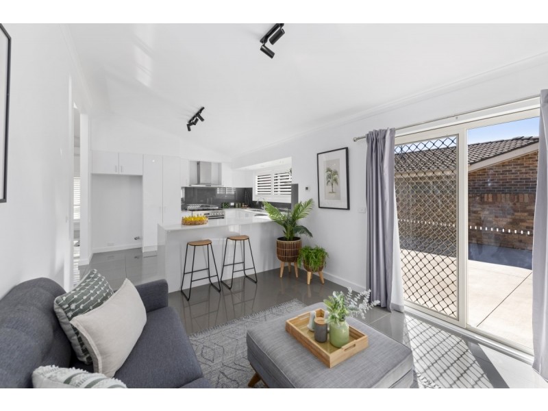 29 Cunningham Street, Queanbeyan NSW 2620