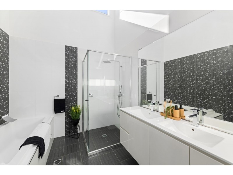 29 Cunningham Street, Queanbeyan NSW 2620