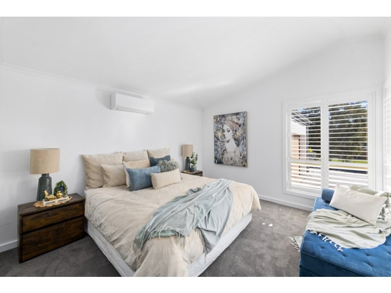 29 Cunningham Street, Queanbeyan NSW 2620