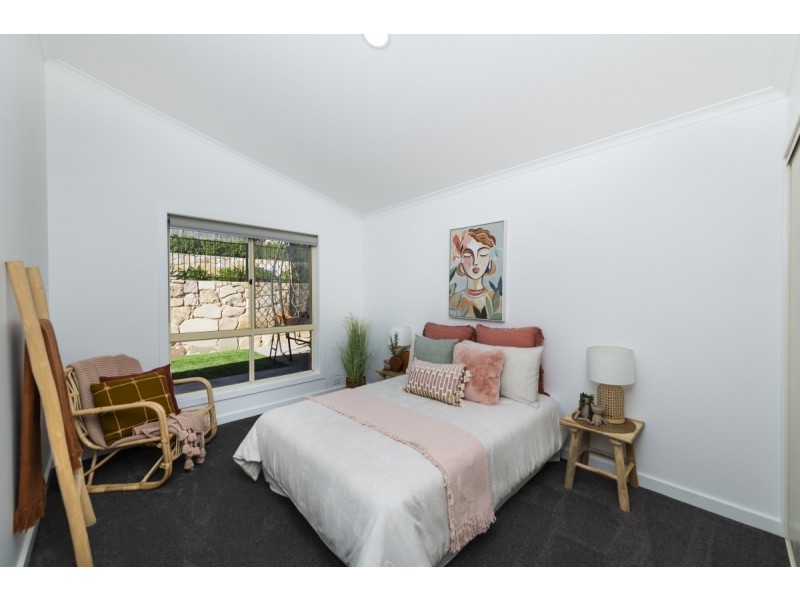 29 Cunningham Street, Queanbeyan NSW 2620