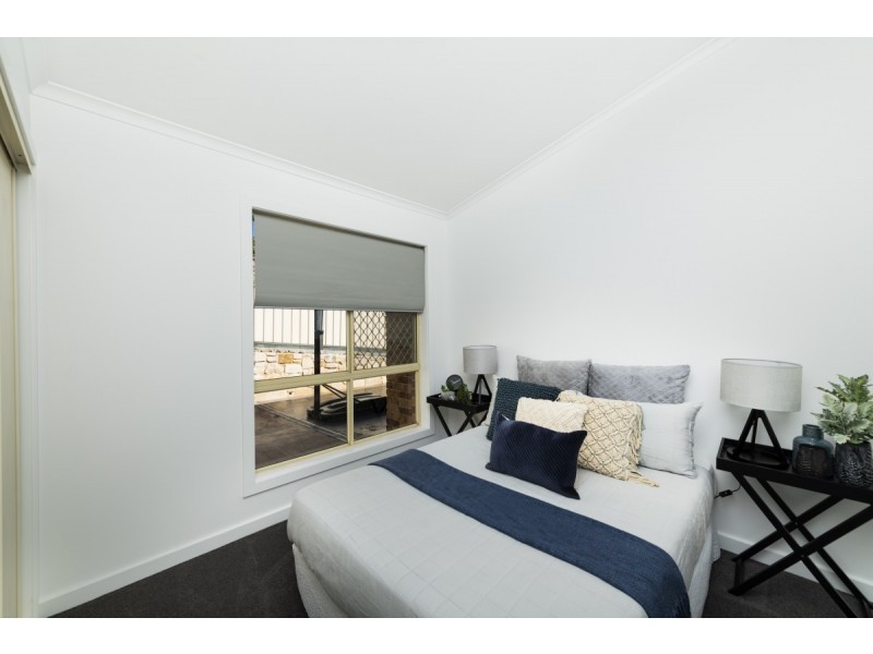 29 Cunningham Street, Queanbeyan NSW 2620