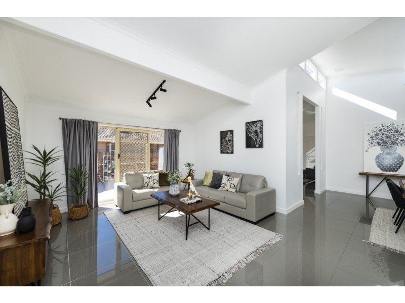 29 Cunningham Street, Queanbeyan NSW 2620