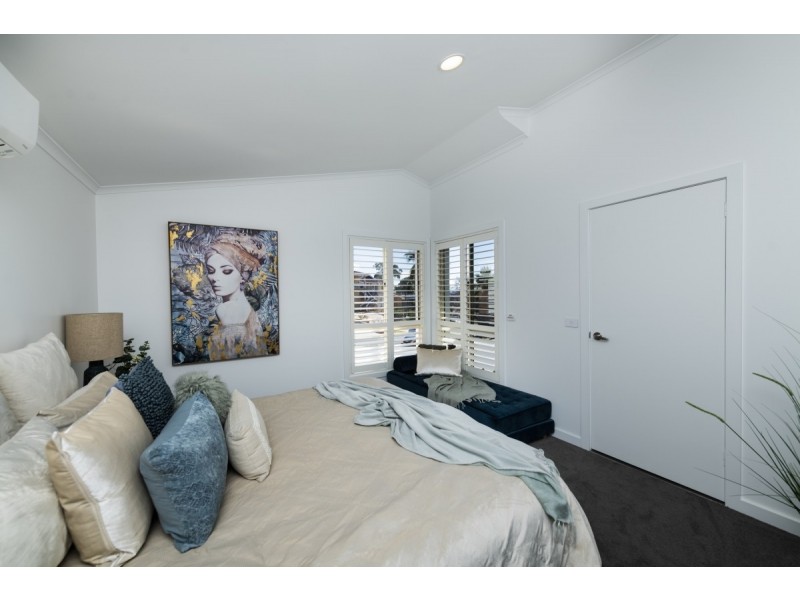 29 Cunningham Street, Queanbeyan NSW 2620