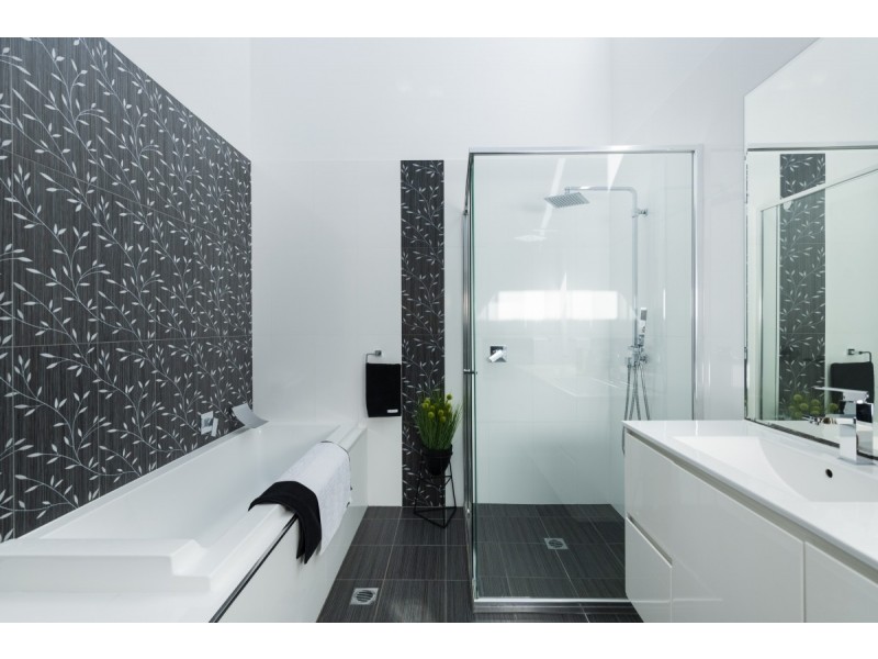 29 Cunningham Street, Queanbeyan NSW 2620