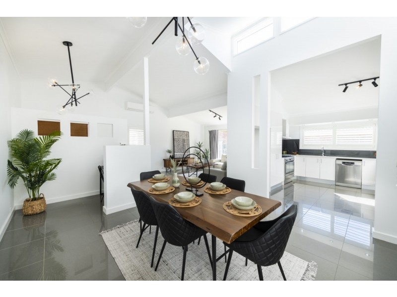 29 Cunningham Street, Queanbeyan NSW 2620