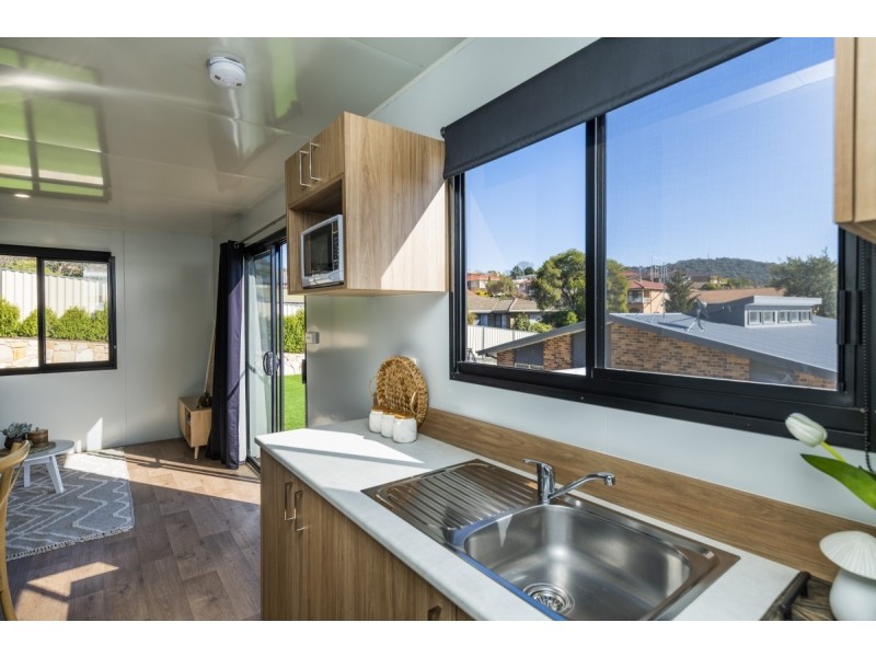 29 Cunningham Street, Queanbeyan NSW 2620