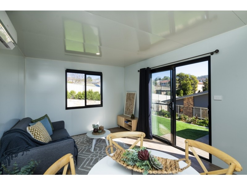 29 Cunningham Street, Queanbeyan NSW 2620