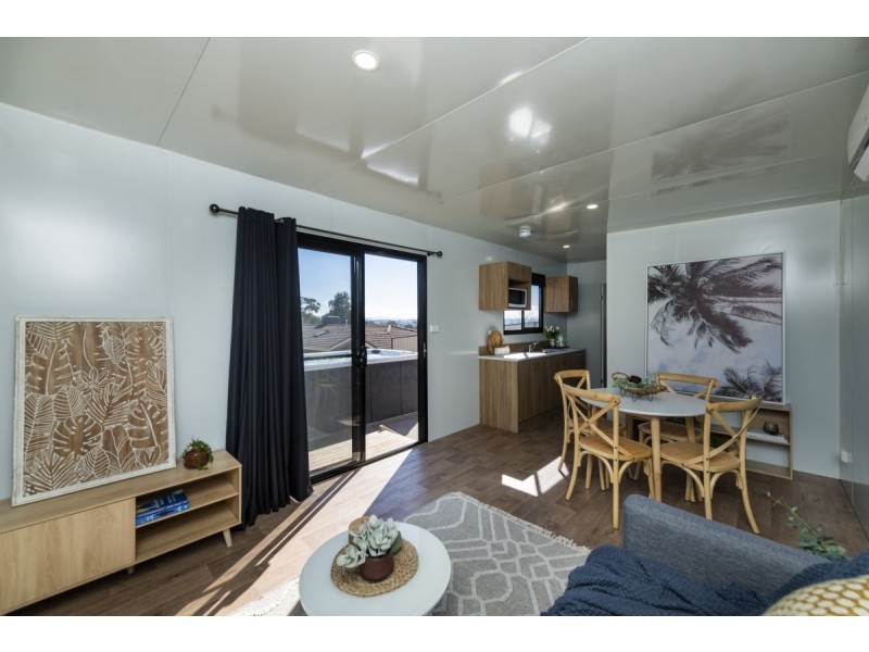 29 Cunningham Street, Queanbeyan NSW 2620