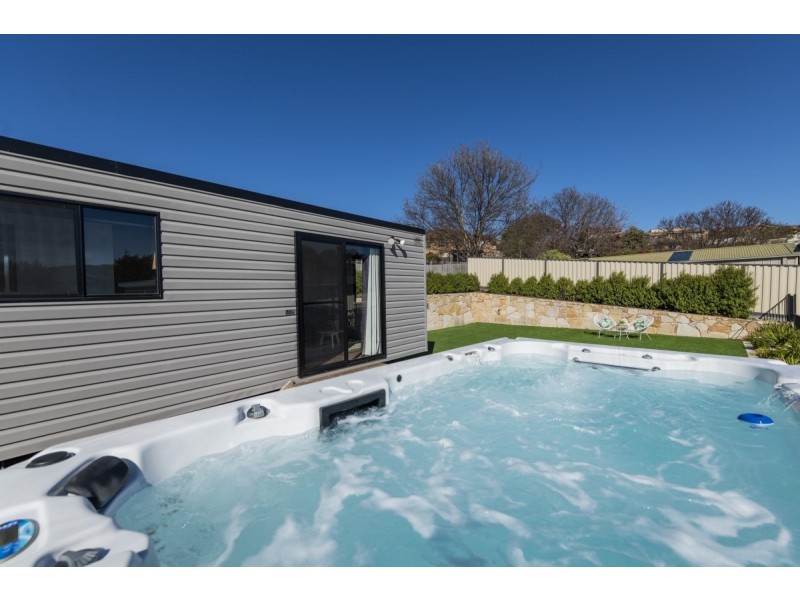 29 Cunningham Street, Queanbeyan NSW 2620