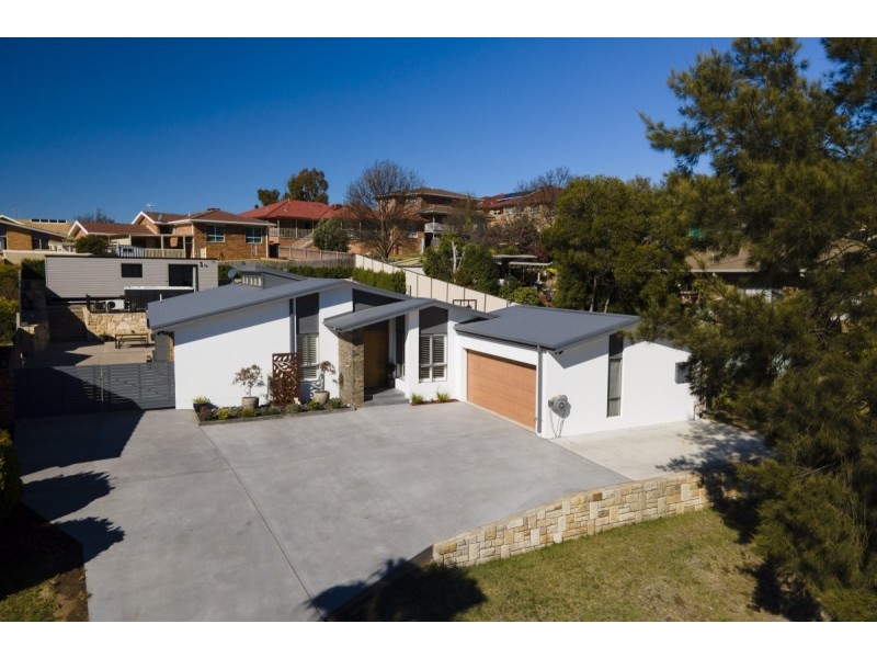 29 Cunningham Street, Queanbeyan NSW 2620