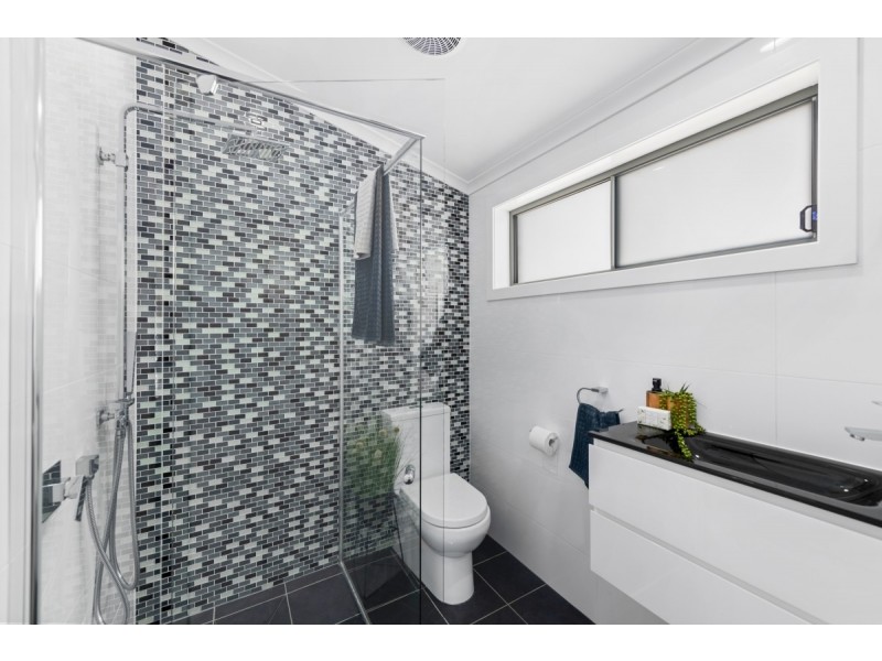 29 Cunningham Street, Queanbeyan NSW 2620