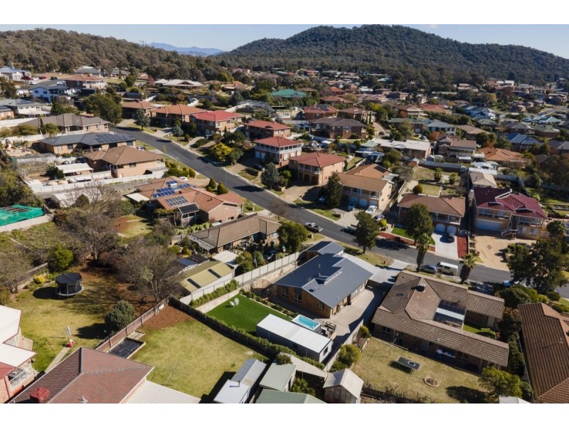 29 Cunningham Street, Queanbeyan NSW 2620