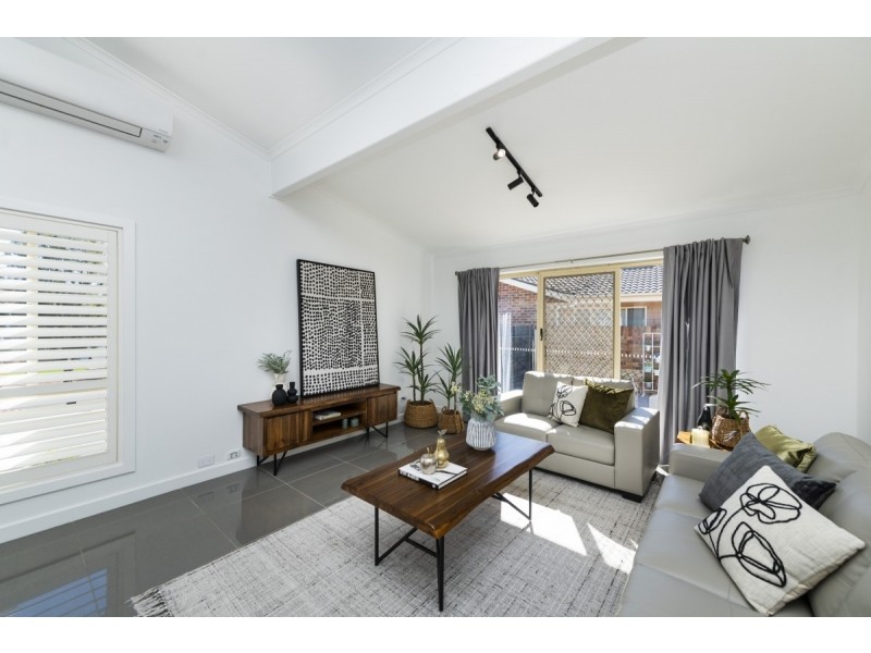 29 Cunningham Street, Queanbeyan NSW 2620