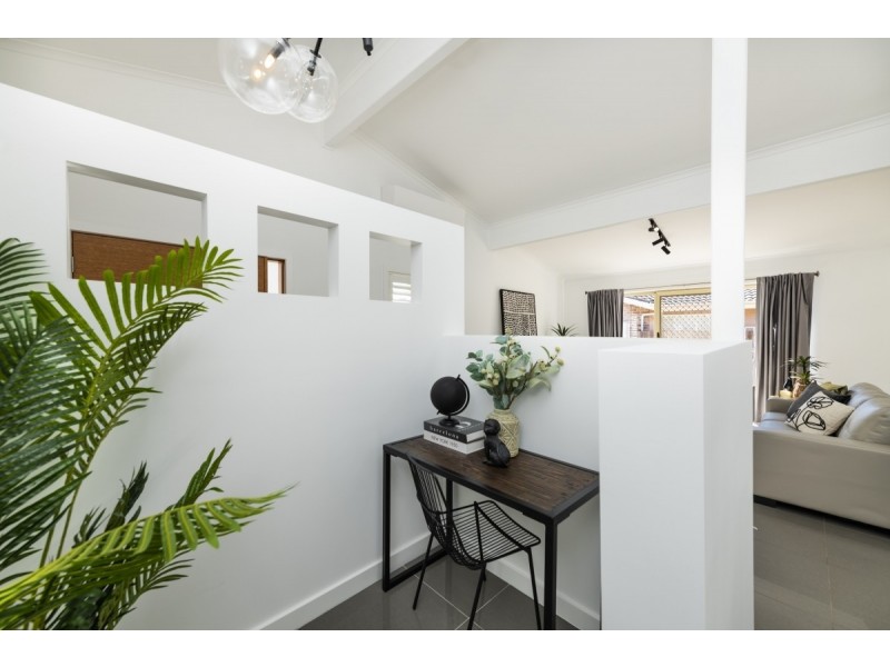 29 Cunningham Street, Queanbeyan NSW 2620