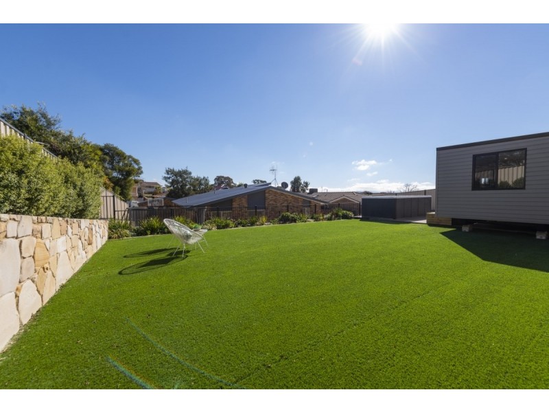 29 Cunningham Street, Queanbeyan NSW 2620