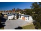 29 Cunningham Street, Queanbeyan NSW 2620