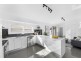 29 Cunningham Street, Queanbeyan NSW 2620