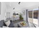 29 Cunningham Street, Queanbeyan NSW 2620