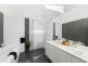 29 Cunningham Street, Queanbeyan NSW 2620
