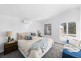 29 Cunningham Street, Queanbeyan NSW 2620