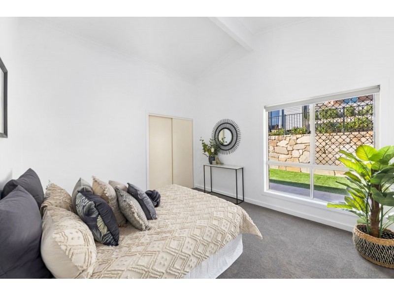 29 Cunningham Street, Queanbeyan NSW 2620