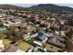 29 Cunningham Street, Queanbeyan NSW 2620