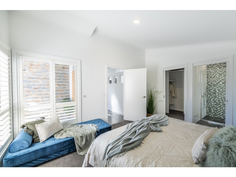 29 Cunningham Street, Queanbeyan NSW 2620