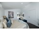 29 Cunningham Street, Queanbeyan NSW 2620