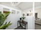 29 Cunningham Street, Queanbeyan NSW 2620