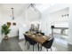 29 Cunningham Street, Queanbeyan NSW 2620