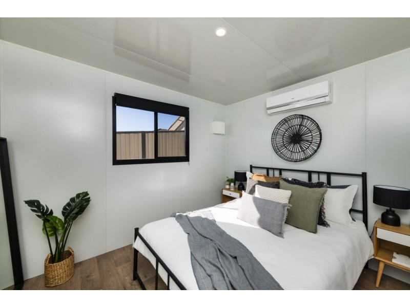 29 Cunningham Street, Queanbeyan NSW 2620