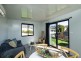 29 Cunningham Street, Queanbeyan NSW 2620