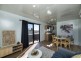 29 Cunningham Street, Queanbeyan NSW 2620