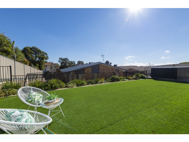 29 Cunningham Street, Queanbeyan NSW 2620