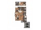 29 Cunningham Street, Queanbeyan NSW 2620 Floorplan