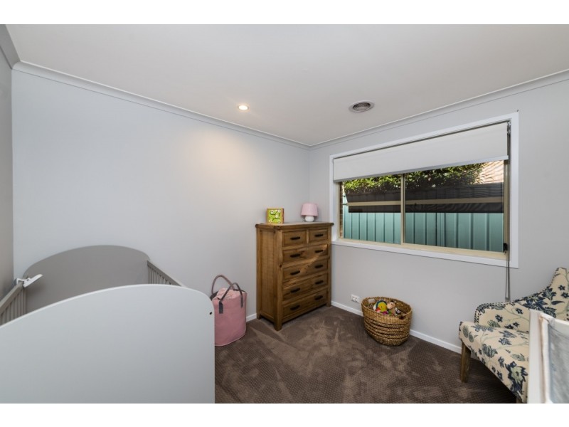122 Barracks Flat Drive, Queanbeyan NSW 2620
