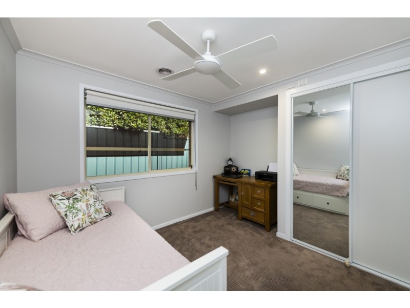 122 Barracks Flat Drive, Queanbeyan NSW 2620