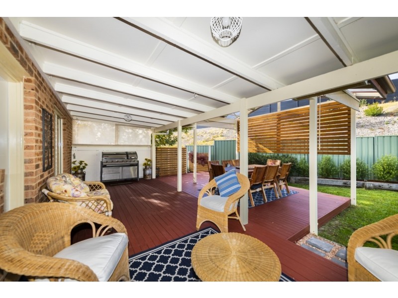 122 Barracks Flat Drive, Queanbeyan NSW 2620