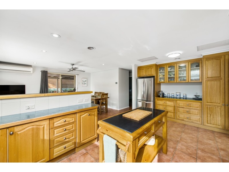 122 Barracks Flat Drive, Queanbeyan NSW 2620