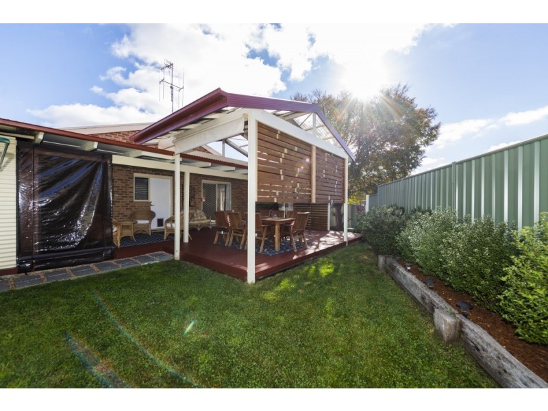 122 Barracks Flat Drive, Queanbeyan NSW 2620